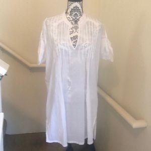 Ralph Lauren dress or long top